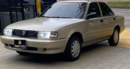 WhatsApp Image 2025-08-21 at 10.48.26 AM