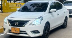 WhatsApp Image 2025-08-21 at 11.02.49 AM