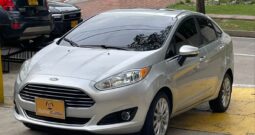 WhatsApp Image 2025-08-22 at 10.40.57 AM