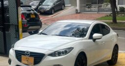 WhatsApp Image 2025-08-22 at 2.37.17 PM