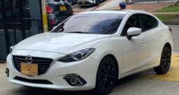 WhatsApp Image 2025-08-22 at 2.45.29 PM