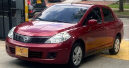 WhatsApp Image 2025-08-22 at 3.08.40 PM