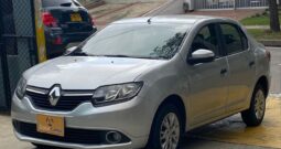 WhatsApp Image 2025-08-22 at 3.16.57 PM