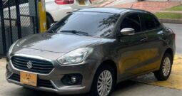 WhatsApp Image 2025-08-27 at 5.09.25 PM