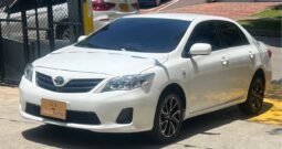 WhatsApp Image 2025-08-30 at 9.32.32 AM