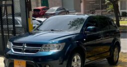 WhatsApp Image 2025-09-10 at 10.22.33 AM