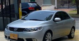 WhatsApp Image 2025-09-10 at 10.32.47 AM