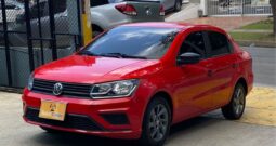 WhatsApp Image 2025-09-10 at 11.20.01 AM