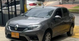 WhatsApp Image 2025-09-10 at 11.24.27 AM