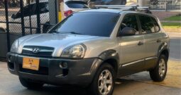 WhatsApp Image 2025-09-18 at 2.36.26 PM