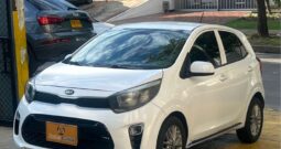 WhatsApp Image 2025-09-18 at 2.40.42 PM