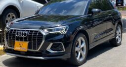 WhatsApp Image 2025-09-19 at 2.56.32 PM