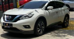 WhatsApp Image 2025-09-19 at 3.08.06 PM