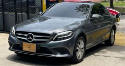 WhatsApp Image 2025-09-19 at 3.11.43 PM