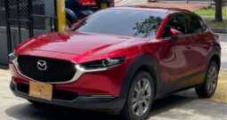 WhatsApp Image 2025-09-25 at 3.27.40 PM