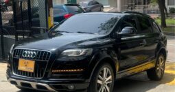 WhatsApp Image 2025-09-25 at 3.51.05 PM