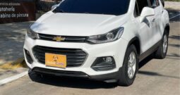 WhatsApp Image 2025-09-25 at 4.04.06 PM