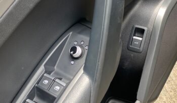 Audi Q5 Ambition 2020 lleno