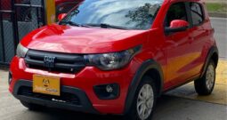 WhatsApp Image 2025-09-01 at 9.04.03 AM