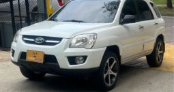 WhatsApp Image 2025-09-01 at 9.08.38 AM