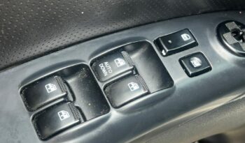 Kia New Sportage LX 2014 lleno