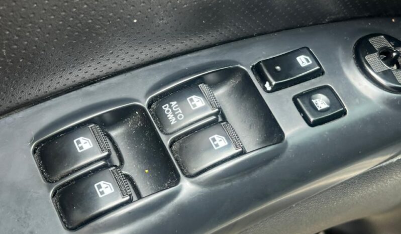 Kia New Sportage LX 2014 lleno