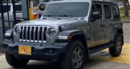 WhatsApp Image 2025-09-02 at 1.05.21 PM (1)