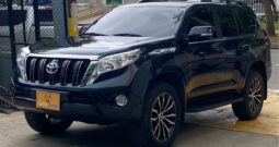 WhatsApp Image 2025-09-02 at 1.08.37 PM