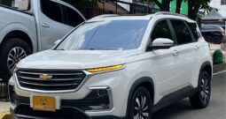 WhatsApp Image 2025-09-03 at 2.37.42 PM