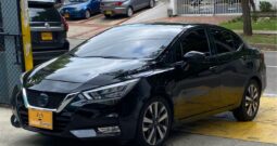 WhatsApp Image 2025-09-04 at 12.54.57 PM