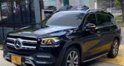 WhatsApp Image 2025-09-04 at 12.59.07 PM