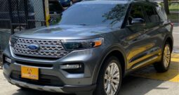 WhatsApp Image 2025-09-05 at 9.21.57 AM