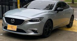 WhatsApp Image 2025-09-06 at 9.19.54 AM