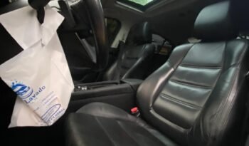 Mazda 6 Grand Touring LX 2016 lleno