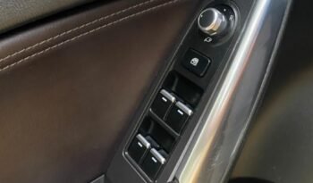 Mazda 6 Grand Touring LX 2016 lleno