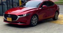 WhatsApp Image 2025-09-08 at 2.45.43 PM