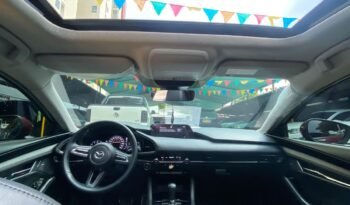 Mazda 3 Grand Touring LX 2023 lleno