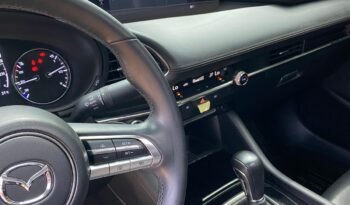 Mazda 3 Grand Touring LX 2023 lleno