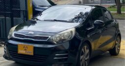 WhatsApp Image 2025-09-08 at 9.42.45 AM