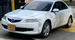 WhatsApp Image 2025-09-08 at 9.45.50 AM