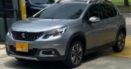 WhatsApp Image 2025-09-08 at 9.50.37 AM