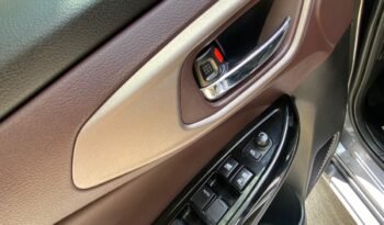 Suzuki Fronx Hybrid 2024 lleno