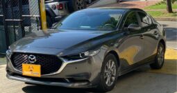 WhatsApp Image 2025-09-09 at 5.07.41 PM