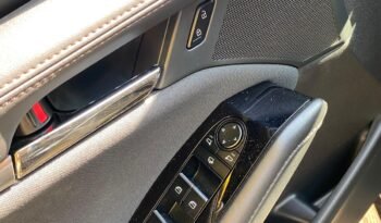 Mazda 3 Touring Hybrid 2024 lleno