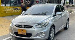 WhatsApp Image 2025-09-10 at 11.32.08 AM