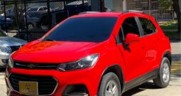 WhatsApp Image 2025-09-10 at 12.27.54 PM