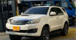 WhatsApp Image 2025-09-12 at 5.11.18 PM (1)