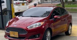 WhatsApp Image 2025-09-13 at 9.26.01 AM (1)