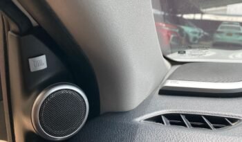 Toyota Fortuner SRV 2021 lleno