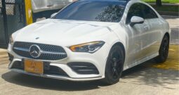 WhatsApp Image 2025-09-15 at 9.46.53 AM